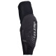 Налокітники LEATT 3DF 5.0 EVO Elbow Guard [Black], XXLarge