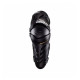 Мотонаколінники Leatt Dual Axis Black S-M