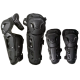 Мотонаколінники та налокітники Scoyco K26H26
