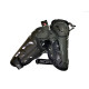 Мотонаколінники та налокітники Scoyco K26H26