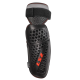 Захист ліктів LS2 Rookie Elbow Protector