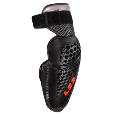 Захист ліктів LS2 Rookie Elbow Protector
