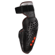 Захист ліктів LS2 Rookie Elbow Protector