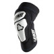 Мотонаколінники Leatt Knee Guard 3DF 6.0 White