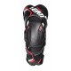 Мотонаколінники брейси Leatt Knee Brace X-Frame