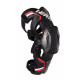 Мотонаколінники брейси Leatt Knee Brace X-Frame