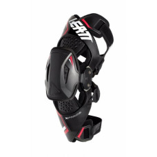 Мотонаколінники брейси Leatt Knee Brace X-Frame