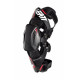 Мотонаколінники брейси Leatt Knee Brace X-Frame