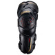 Мотонаколінники брейси Leatt Knee Brace Z-Frame S