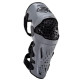 Мотонаколінники Leatt Dual Axis PRO Forge