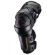 Мотонаколінники брейси Leatt Knee Brace Z-Frame S