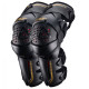 Мотонаколінники брейси Leatt Knee Brace Z-Frame S