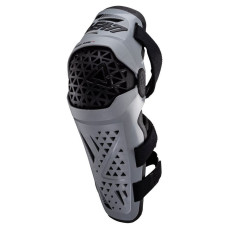 Мотонаколінники Leatt Dual Axis PRO Forge