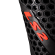 Мотонаколінники LS2 Rookie Knee Protector