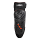 Мотонаколінники LS2 Rookie Knee Protector