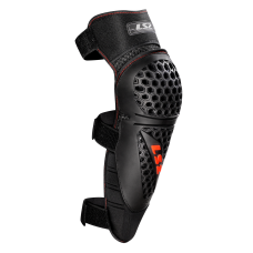 Мотонаколінники LS2 Rookie Knee Protector