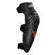 Мотонаколінники LS2 Rookie Knee Protector