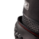 Мотонаколінники LS2 Rookie Knee Protector