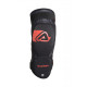 Мотонаколінники Acerbis X-KNEE SOFT