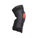 Мотонаколінники Acerbis X-KNEE SOFT