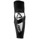 Налокітники дитячі LEATT Elbow Guard Contour Junior White