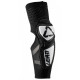 Налокітники дитячі LEATT Elbow Guard Contour Junior White