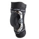 Мотонаколінники Pod K8 2.0 Knee Brace Carbon