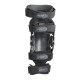 Мотонаколінники Pod K8 2.0 Knee Brace Carbon