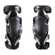 Мотонаколінники Pod K8 2.0 Knee Brace Carbon