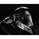Мотонаколінники Pod K8 2.0 Knee Brace Carbon