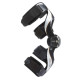 Мотонаколінники Pod K8 2.0 Knee Brace Carbon