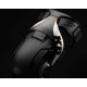 Мотонаколінники Pod K8 2.0 Knee Brace Carbon