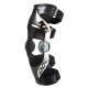 Мотонаколінники Pod K8 2.0 Knee Brace Carbon