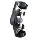 Мотонаколінники Pod K8 2.0 Knee Brace Carbon
