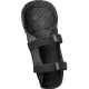 Мотонаколінники дитячі FOX Youth Titan Sport Knee One size