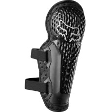 Мотонаколінники дитячі FOX Youth Titan Sport Knee One size
