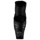 Налокітники LEATT Elbow Guard 3DF Hybrid Black