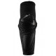 Налокітники LEATT Elbow Guard 3DF Hybrid Black
