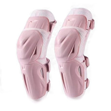 Налокітники Scoyco H50 Pink
