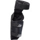 Дитячі налокітники FOX Youth Titan Race Elbow Black One Size