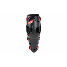 Мотонаколінники Polisport Prime L/XL