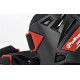 Мотонаколінники Polisport Prime L/XL