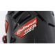 Мотонаколінники Polisport Prime L/XL