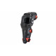 Мотонаколінники Polisport Prime L/XL
