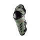 Мотонаколінники Leatt Dual Axis Cactus