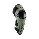 Мотонаколінники Leatt Dual Axis Cactus
