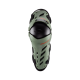 Мотонаколінники Leatt Dual Axis Cactus