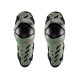 Мотонаколінники Leatt Dual Axis Cactus