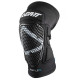 Мотонаколінники Leatt Knee Guard AirFlex Pro Black
