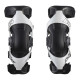 Мотонаколінники Pod K4 2.0 Knee Brace White